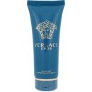 Versace Eros balzam po holení 100 ml