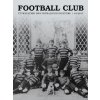 Football Club