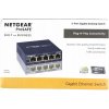 Netgear GS105GE