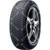 NEXEN 205/55R16 94V, Nexen, WINGUARD SNOW G3 WH21