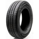 Sailun Commercio VX1 215/70 R15 109R