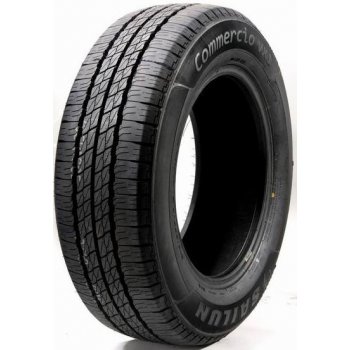 Sailun Commercio VX1 215/70 R15 109R