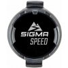 Bezdrôtový snímač SIGMA Duo speed