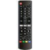 Náhradný diaľkový ovládač AKB75375608 pre LG TV