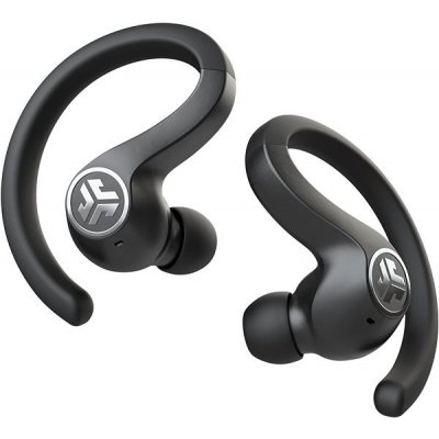 Jlab JBuds Air Sport True Wireless