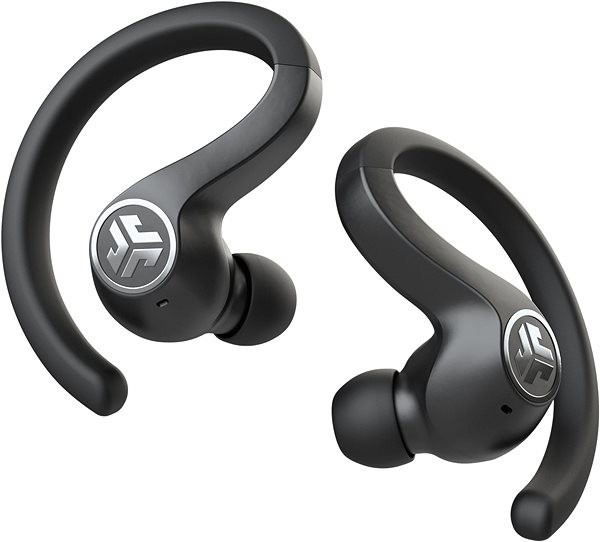 Jlab JBuds Air Sport True Wireless