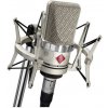 Neumann TLM 102 Studio