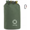 Elements EXPEDITION 2.0 5 L