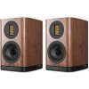 Wharfedale EVO 5.C - Walnut