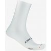 Castelli 25026 ESPRESSO 18 biele