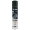 Collonil Soft Cleaner čistiaca suchá pena na velúr a textil 200 ml