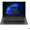 Lenovo V15 G4 AMN Ryzen 5 7520U 8GB 512GB-SSD 15.6