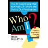 Who am I