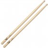 Vater VH1AW American Hickory 1A Bubenícke paličky