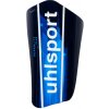 Uhlsport Super Lite Plus modrá UK XS