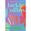 Stud (Jackie Collins)(Brožovaná)