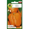 PNOS paprika oranžová Etiuda 0,5g semien