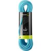 EDELRID Boa 9.8mm 80m