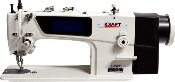 KRAFT KF-3030-D4
