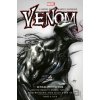 Venom - James R. Tuck