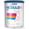Nestlé MODULEN IBD 400 g