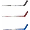 Brankárska hokejka Bauer Vapor HYPERLITE