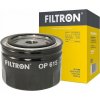 Filtron OP 615 Olejový filter