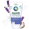 Annabis Handcann Q10 regener.krém na ruky BIO 75 ml