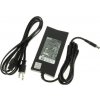 Dell adaptér 130W 3 Pin pro Precision, Vostro, Studio NB 450-19103 - originálny