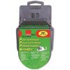 Swissinno Pasca na myši 10,5 × 8,5 cm plast kov 1 031 019