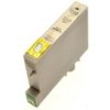 Naplnka Epson T0540 C13T05404010 optimalizátor lesku kompatibilná cartridge