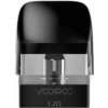 VOOPOO Vinci Pod Cartridge V2 1,2ohm