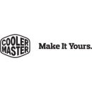 Cooler Master Elite NEX W600 230V 600W MPW-6001-ACBW-BEU