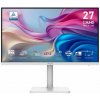 MSI Modern/MD272UPHW/27