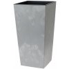 533 OBAL+VKLAD FINEZJA BETON 25x25xh46,5CM