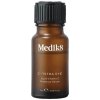 MEDIK8 C - Tetra Eye Lipidové očné sérum s vitamínom C 7 ml
