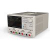 Zdroj laboratórny SIGLENT SPD3303C programovateľný