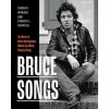Bruce Songs (Kenneth L Campbell)(Pevná)