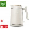 PHI Philips HD9365/10 rýchlovarná kanvica 1,7 L 2200 W