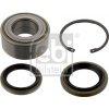 Lożisko kolesa - opravná sada Febi Bilstein GmbH 31465