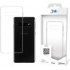 Púzdro 3mk Samsung Galaxy S10 3mk Armor Case čiré