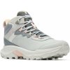 Merrell J038870 Speed Strike 2 Mid Ltr Wp Gale dámské outdoor boty