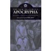 New Testament Apocrypha