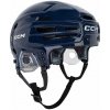 CCM Tacks 920 senior