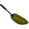CARP ACADEMY Lopatka na zakrmovanie 48cm