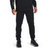 Under Armour Tech Terry Pant Sn73