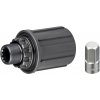 Orech Bontrager guličkovy na SSR/Superstock/Select V2