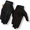 GIRO Rodeo Black XL