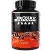 BodyBulldozer Synephrine Professional 90 tabliet