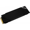 Verbatim Vi7000G, 4 TB, M.2, 7000 MB/s